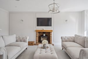 Photo 1- click for photo gallery